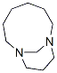 CAS#: 100098-22-4， 1,8-Diazabicyclo[6.3.1]Dodecane
