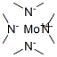 CAS#: 100207-68-9， (T-4)-Tetrakis(N-Methylmethanaminato)-Molybdenum
