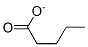 CAS#: 10023-74-2， Pentanoate