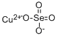 structure of CAS# 10031-45-5, Selenic Acid Copper Salt (1:1) Pentahydrate;Copper(Ⅱ) Selenate Pentahydrate;COPPER(II)SENENATEPENTAHYDRATE;COPPER(II) SELENATE