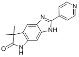 CAS#: 100510-33-6， Adibendan