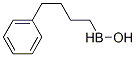 CAS#: 100757-73-1， Phenyl-N-Butylborinic Acid