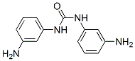 CAS#: 101-22-4， N,N'-Bis(3-Aminophenyl)Urea