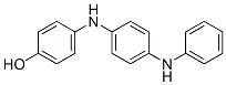 CAS#: 101-74-6， 4-[[4-(Phenylamino)Phenyl]Amino]Phenol
