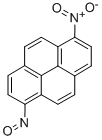 CAS#: 101043-65-6， 1-Nitro-6-Nitrosopyrene