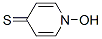 CAS#: 101084-70-2， 1-Hydroxy-4(1H)-Pyridinethione