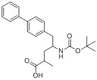 CAS#: 1012341-56-8， Sacubitril Impurity 5