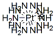 CAS#: 101299-67-6， cis-Platinum pentamidine iodide
