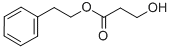 CAS#: 10138-63-3， Phenyl Ethyl Lactate