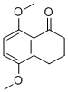 CAS#: 1015-55-0， 5,8-Dimethoxy-3,4-Dihydro-2H-Naphthalen-1-One