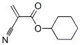 CAS#: 10151-78-7， Cyclohexyl 2-Cyanoacrylate