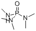 CAS#: 10159-46-3， Pentamethylphosphoramide