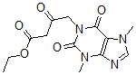 CAS#: 101706-05-2， Carprofilin