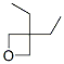 CAS#: 10196-39-1， 3,3-Diethyloxetane