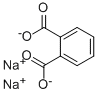 CAS#: 10197-71-4， Phthalic Acid Sodium Salt