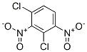 CAS#: 10199-85-6， 2,4-Dichloro-1,3-Dinitrobenzene