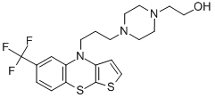 CAS#: 10202-40-1， Flutizenol