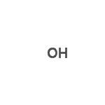 CAS#: 102059-70-1， 5-(Benzoyloxy)Isophthalic Acid