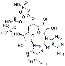 CAS#: 10209-67-3， Adenosine diphosphate adenosine monophosphate