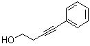 CAS#: 10229-11-5， 4-Phenyl-3-Butyn-1-Ol