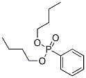 CAS#: 1024-34-6， Dibutoxyphosphorylbenzene