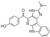 CAS#: 102488-58-4， Grossularine 2