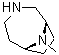 CAS#: 102547-84-2， (1S,6R)-9-Methyl-3,9-Diazabicyclo[4.2.1]Nonane