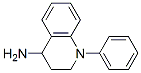 CAS#: 10257-98-4， 1-Phenyl-3,4-Dihydro-2H-Quinolin-4-Amine