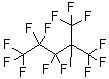structure of CAS# 102780-88-1, 1,1,1,2,2,3,3,5,5,5-Decafluoro-4-Iodo-4-(Trifluoromethyl)Pentane;1,1,1,2,2<wbr>,3,3,5,5,<wbr>5-Decaflu<wbr>oro-2-iod<wbr>o-2-(trif<wbr>luorometh<wbr>yl)pentan<wbr>e, 2-Iodo<wbr>perfluoro<wbr>-(2-methy<wbr>lpentane);1,1,1,2,2<wbr>,3,3,5,5,<wbr>5-decakis<wbr>(fluorany<wbr>l)-4-ioda<wbr>nyl-4-(tr<wbr>ifluorome<wbr>thyl)pent<wbr>ane;2-Iododecafluoro-2-(trifluoromethyl)pentane