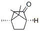 CAS#: 10292-98-5， Epicamphor