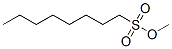 CAS#: 10307-28-5， Methyl Octane-1-Sulfonate