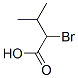 CAS#: 10323-40-7， 2-Bromo-3-Methylbutanoic Acid