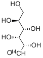 CAS#: 10326-73-5， L-(1-14C)Glucose