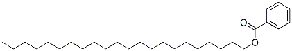CAS#: 103403-38-9， 1-Docosanol 1-Benzoate