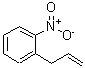 CAS#: 103441-67-4， 1-Allyl-2-Nitrobenzene