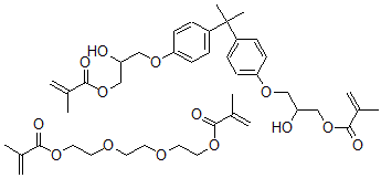 CAS#: 103469-50-7， Helioseal