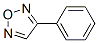 CAS#: 10349-06-1， 3-Phenyl-1,2,5-Oxadiazole