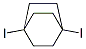 CAS#: 10364-05-3， 1,4-Diiodobicyclo[2.2.2]Octane
