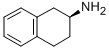 structure of CAS# 103733-33-1, 1,2,3,4-Tetrahydro-1-Isoquinolinecarboxylic Acid Ethyl Ester Hydrochloride (1:1);(S)-Ethyl 1,2,3,4-Tetrahydroisoquinoline-1-Carboxylate Hydrochloride;1,2,3,4-TETRAHYDRO-ISOQUINOLINE-1-CARBOXYLIC ACID ETHYL ESTER HCL;Ethyl 1,2,3,4-Tetrahydroisoquinoline-1-Carboxylate Hydrochloride