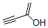 CAS#: 103905-52-8， But-1-En-3-Yn-2-Ol