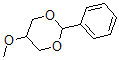 CAS#: 104216-84-4， 5-Methoxy-2-Phenyl-1,3-Dioxane