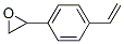 CAS#: 10431-61-5， 4-(Epoxyethyl)Styrene