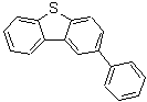CAS#: 104353-07-3， 2-Phenyldibenzo[b,d]Thiophene
