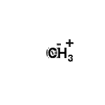 structure of CAS# 104497-79-2, 2,3-Bis(4-Methoxyphenyl)-5-Phenyl-2,3-Dihydro-1H-Tetrazol-1-Ium Chloride;1H-Tetraz<wbr>ole, 2,3-<wbr>dihydro-2<wbr>,3-bis(4-<wbr>methoxyph<wbr>enyl)-5-p<wbr>henyl-, h<wbr>ydrochlor<wbr>ide (1:1);2,3-Bis(4<wbr>-methoxyp<wbr>henyl)-5-<wbr>phenyl-2,<wbr>3-dihydro<wbr>-1H-tetra<wbr>zol-1-ium<wbr> chloride;2,3-Bis(4<wbr>-methoxyp<wbr>henyl)-5-<wbr>phenyl-2,<wbr>3-dihydro<wbr>-1H-tetra<wbr>zol-1-ium<wbr>chlorid