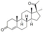 CAS#: 1046-28-2， 17alpha-Methylprogesterone