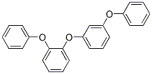CAS#: 10469-81-5， 1-Phenoxy-2-(3-Phenoxyphenoxy)Benzene