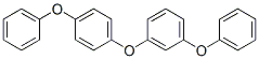 CAS#: 10469-83-7， 1-Phenoxy-3-(4-Phenoxyphenoxy)Benzene