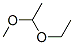 CAS#: 10471-14-4， 1-Ethoxy-1-Methoxyethane
