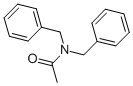 CAS#: 10479-30-8， N,N-Bisbenzyl-Acetamide