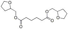 CAS#: 105-02-2， Bis(Oxolan-2-Ylmethyl) Hexanedioate